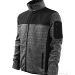 ADLER CASUAL férfi softshell kabát