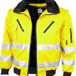 61931B2_signal_jolllathatosagi_pilotadzseki