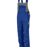 61937C_qualitex_image_kertesznadrag