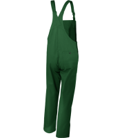 Classic Kertésznadrág QUALITEX - Image 9