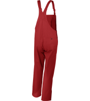 Classic Kertésznadrág QUALITEX - Image 7