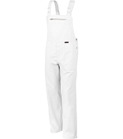 61937D4_classic_kertesznadrag