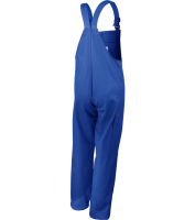 QUALITEX Robust Kertésznadrág - Image 5