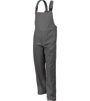 61937ST6_hegeszto_kertesznadrag