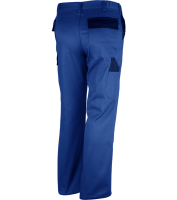 61938C0_b_61938C0_QUALITEX Image_Derekas_munkanadrag