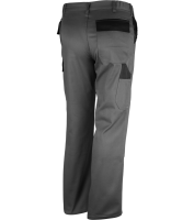 QUALITEX Image Derekas munkanadrág - Image 4