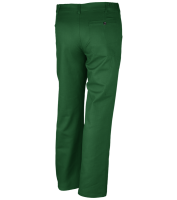 Classic Derekas nadrág QUALITEX - Image 4