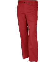 61938D2_qualitex_classic_derekas_munkanadrag