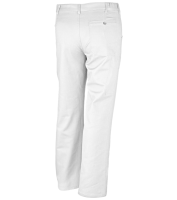 Classic Derekas nadrág QUALITEX - Image 8