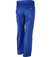 QUALITEX Robust Derekas nadrág - Image 5