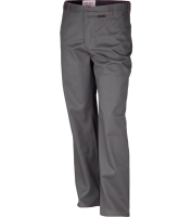 61938ST6_hegeszto_derekas_nadrag