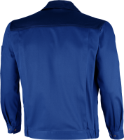 QUALITEX Image Munkadzseki - Image 3