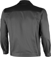 QUALITEX Image Munkadzseki - Image 7