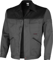 61939C3_qualitex_image_munkadzseki