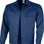 qualitex_classic_munkakabat_sotetkek