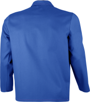 QUALITEX Robust Munkakabát - Image 3