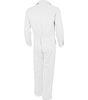 Basic QUALITEX Overál - Image 2