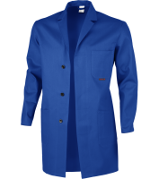 61951D0_qualitex_classic_munkaköpeny