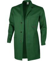 61951D1__qualitex_classic_munkaköpeny