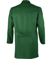 Classic Köpeny QUALITEX - Image 4