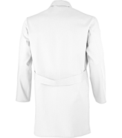 Classic Köpeny QUALITEX - Image 6