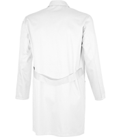 Basic QUALITEX  Köpeny - Image 3