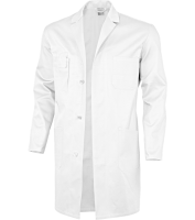 61951DF4_basic_munkakopeny