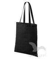 ADLER HANDY Kis bevásárlótáska natur - Image 7