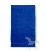 ADLER Törülköző Terry Towel 450 - Image 7