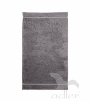 ADLER Törülköző Terry Towel 450 - Image 5