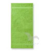 ADLER Törülköző Terry Towel 450 - Image 4