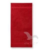 ADLER Fürdőlepedő Terry Bath Towel 450 - Image 10