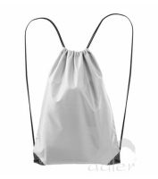 ADLER Hátizsák Energy - Image 14