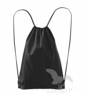 ADLER Hátizsák Energy - Image 11