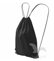 ADLER Hátizsák Energy - Image 13