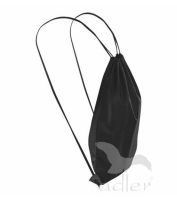 ADLER Hátizsák Energy - Image 12