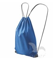 ADLER Hátizsák Energy - Image 10