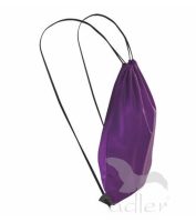 ADLER Hátizsák Energy - Image 6