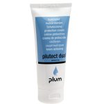 CERVA PLUM Plutect Dual kombinált védőkrém