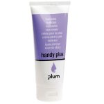 CERVA PLUM Handy Plus bőrápoló krém