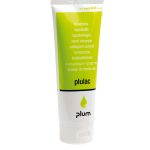plum_plulac_250ml_keztisztito