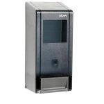 CERVA PLUM MP2000 Dispenser adagoló rendszer