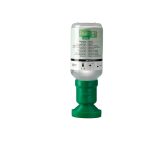 CERVA Plum Eye Wash szemöblítő, 4604, 4691