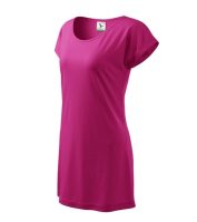 ADLER Póló/ruha LOVE 150 - Image 12