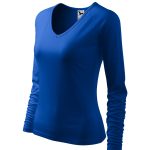 ADLER Női póló Elegance