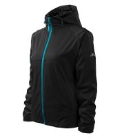 ADLER COOL női softshell dzseki - Image 5