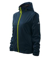 ADLER COOL női softshell dzseki - Image 4