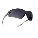 Bollé Cobra füstszínű védőszemüveg