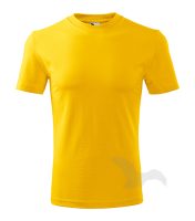 ADLER Póló Classic - Image 10