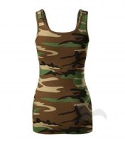 ADLER Triumph női top - Image 23